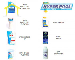 YOU ARE HERE: Pool Heating in Bloemfontein