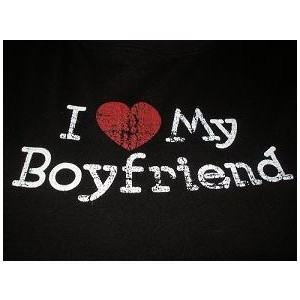 Love My Boyfriend Quotes Graphics - LayoutLocator.com - Search over ...