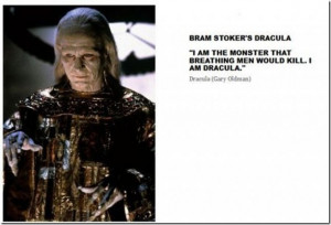 Bad Guy Quotes From the Movies [26 Photos]