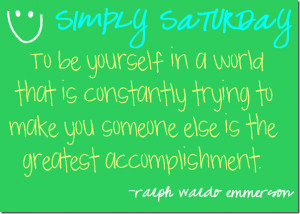 ... quotes here on our site. FaceBookStatus123 is the place to read FB