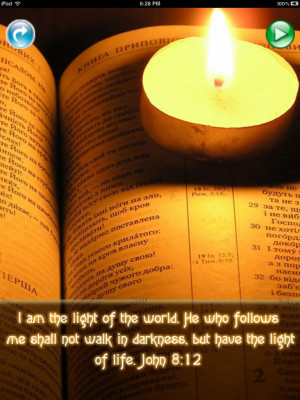 apps related bible quotes and jesus music bible trivia test your bible ...