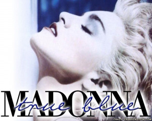 50 Powerful Quotes From Madonna