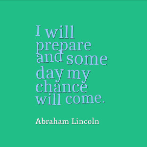 abraham-lincoln-square-quotes-chance.png