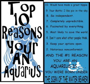 click here for aquarius zodiac info