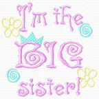 sister little sister quotes big sister quotes sorority big sister ...