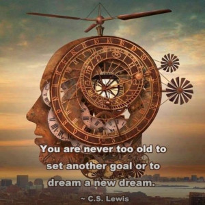 Pinned by Debbie Ruddle