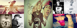 Results For Baeza Facebook Covers
