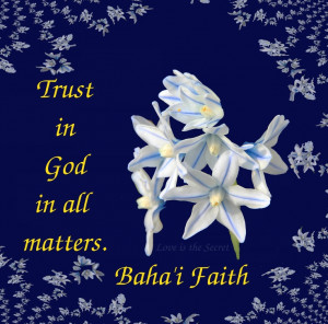 abdu l bahá tablets of abdu l bahá v2 p 413 source http www ...