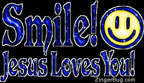 Those that believe in God,do you know he is Jesus?