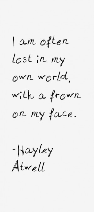 hayley-atwell-quotes-302.png