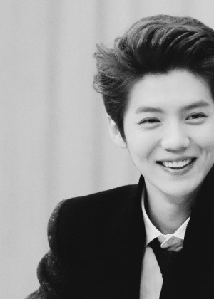 trust - firm belief in the reliability, truth, ability, or strength of ...