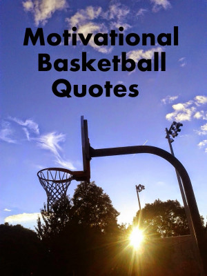 Motivational Quotes by Subject