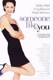 Someone Like You film.jpg