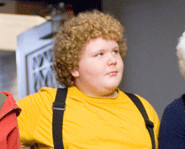 Brett Kelly Interview (pg. 2)