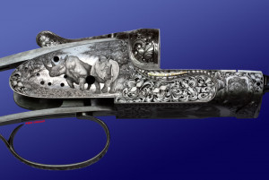 ... guilty by association quotes associations all the united states was a