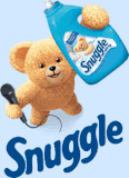 Snuggles Graphics | Snuggles Pictures | Snuggles Photos