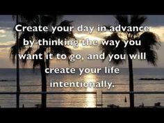 Law Of Attraction Quotes | Famous Quotes | Liz Green law of attraction ...
