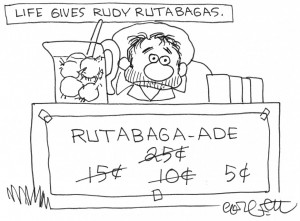 Unique Italian Quotes About Life: The Millennium Conjecture About Life ...