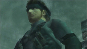 Metal Gear Countdown: Top 5 Most Iconic Snake Quotes
