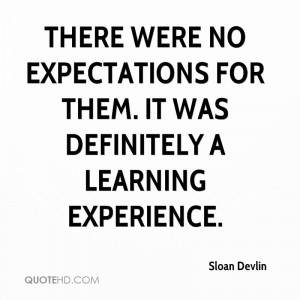 More Quotes Pictures Under: Experience Quotes