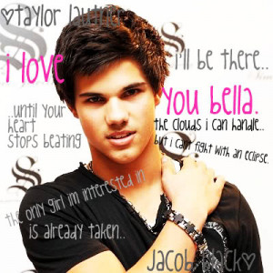 http://i230.photobucket.com/albums/ee88/cocoloco2486/taylor%20lautner ...