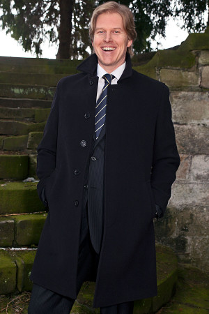 Leaf Tattoo Rib Cage Tattoos