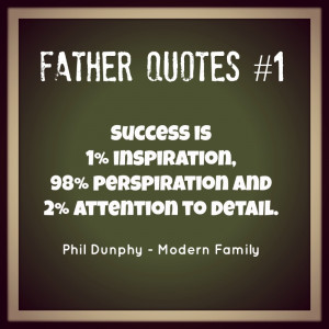 phil-dunphy-quote-philsosophy