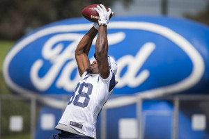 Best quotes from Friday's Cowboys workouts (featuring rookie Randy ...