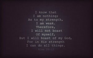 God Inspirational Quotes...
