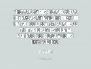 Copy the link below to share an image of this quote: