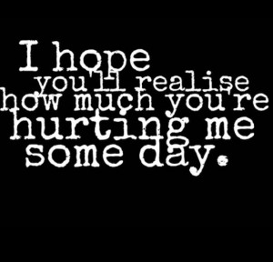 Showing Gallery For Feeling Sad Quotes Pain