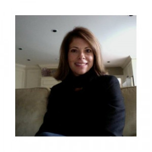 Karen Russell Pictures