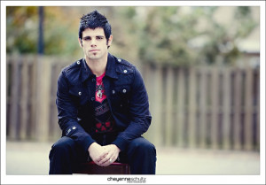 ... Sun Stand Still: What Happens When You Dare to Ask God for the