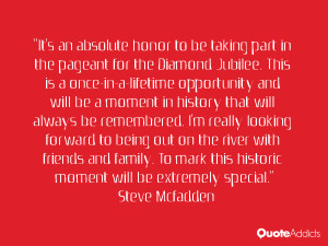 Steve Mcfadden