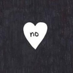 depression quotes depression sigh tweets 58 following 32 followers 524 ...