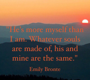 My world According to Jane