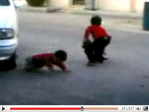 Attitude Quotes For Boys. birthday wishes funny quotes