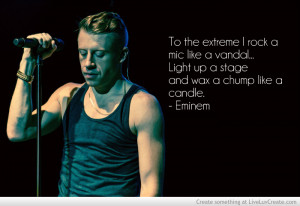 File Name : eminems_best_quote-452378.jpg?i Resolution : 700 x 481 ...