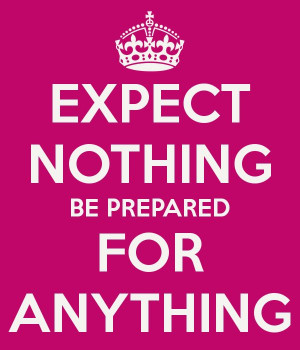 Found on keepcalm-o-matic.co.uk