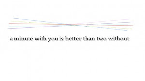 Somebody's heartbreak-hunter hayes