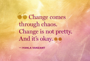 Iyanla Vanzant quote