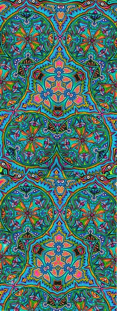 American Hippie ~ Pattern Wallpaper Hippie Patterns, Pattern Wallpap ...