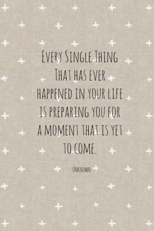 motivational inspirational love life quotes sayings poems poetry pic ...