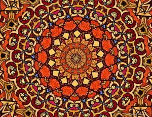 Stained-Glass-Kaleidoscope-Dimensions-copyright-Anna-Surface.jpg