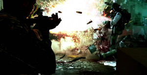 Famous Bible Quotes Tattoos Page 2 3 Picture