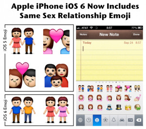 ... apple-iphone-ios5-ios6-emoji-same-sex-lgbtq-icon-images-keyboard-emoji