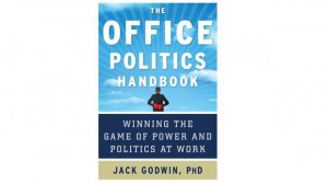office-politics-web.jpg