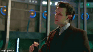 Previously Aired Episode