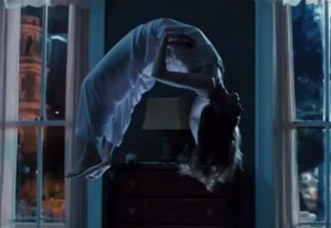 Ultimo Exorcismo The Last