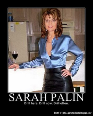 Michelle Obama Sarah Palin
